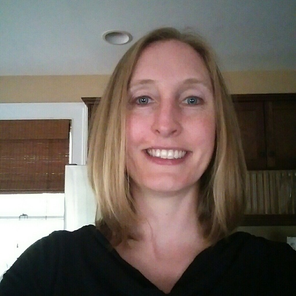 Meet your Posher, Michaela - Picture 1 of 1